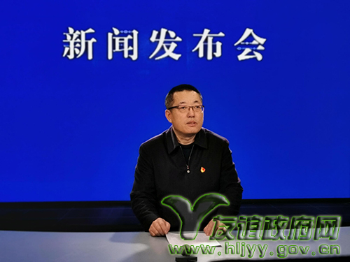 書記發(fā)布會3