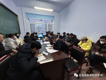 微信圖片_20230316172022