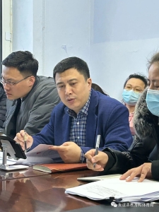 微信圖片_20230316172013