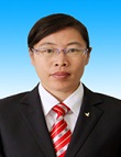 王艷