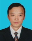 王京波