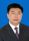 劉玉琢