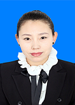 呂春茹1