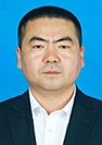孔慶龍1