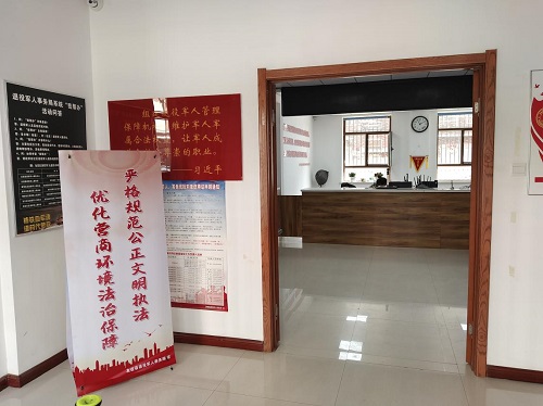 圖片3